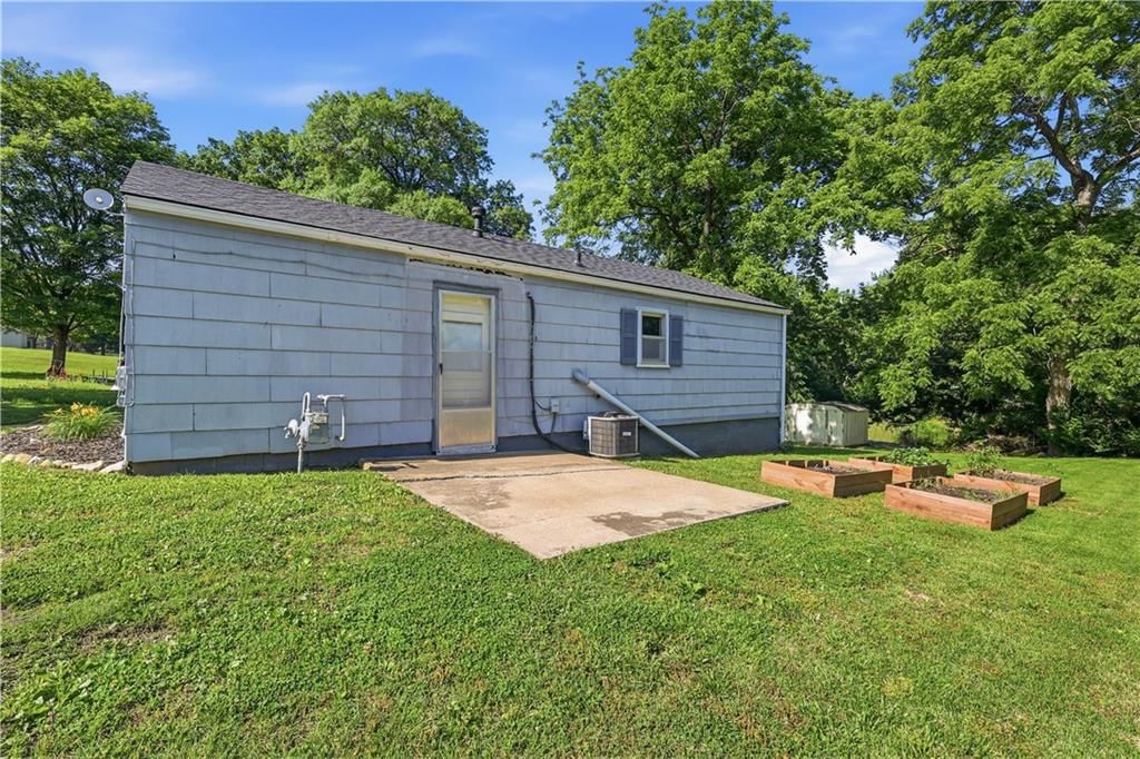1312 Newman Street — photo 26