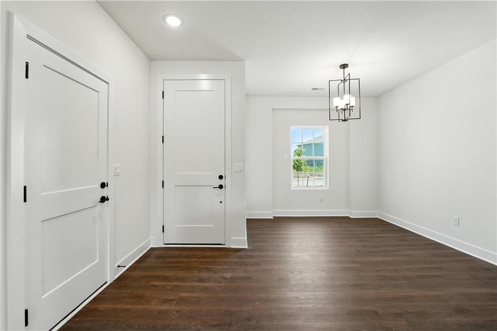 Photo 2 of 22 - 17694 Jubilee Street, Gardner, KS 66030