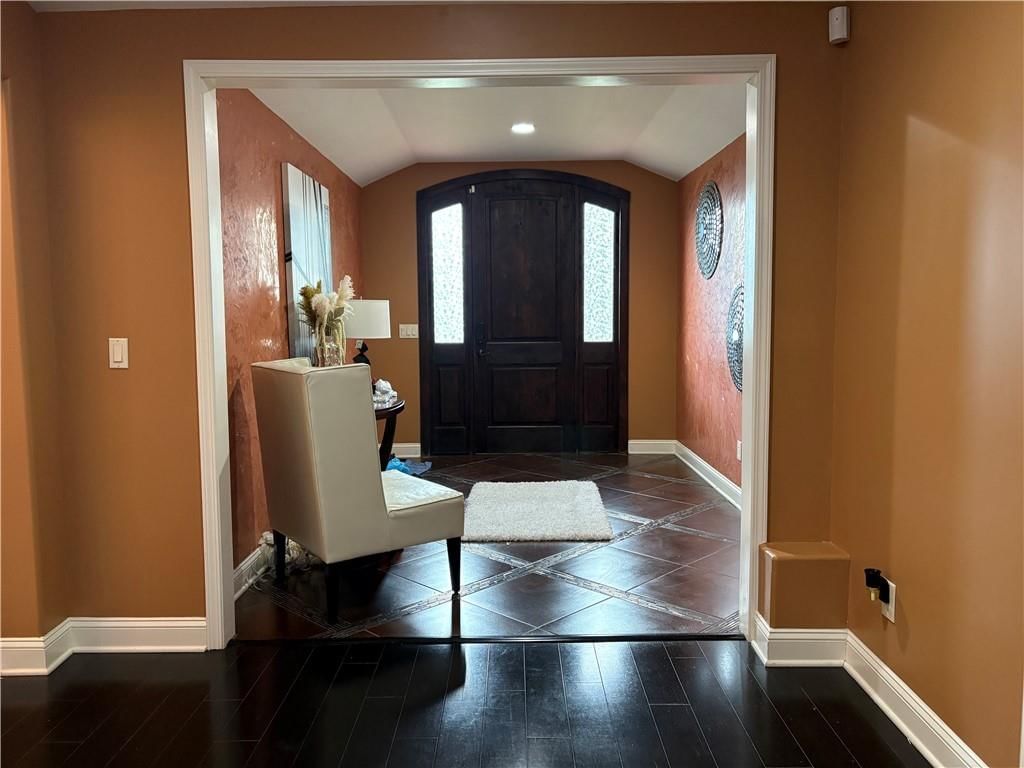 7103 E 159th Street — photo 4