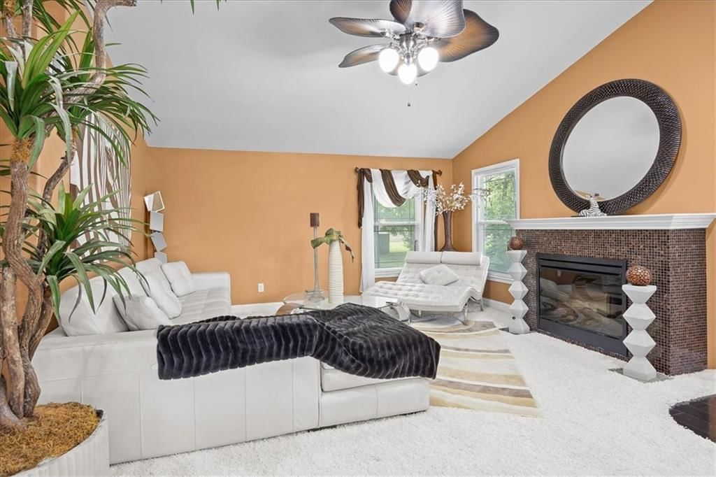 7103 E 159th Street — photo 10