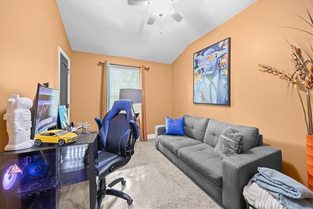 7103 E 159th Street — photo 11