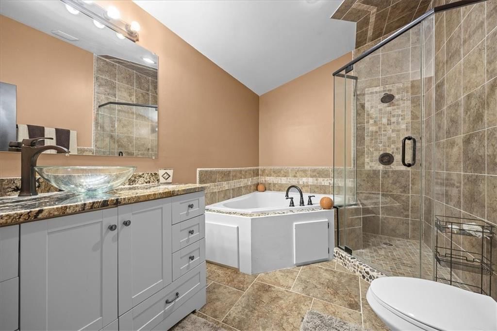 7103 E 159th Street — photo 14