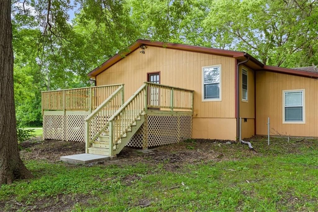 7103 E 159th Street — photo 16