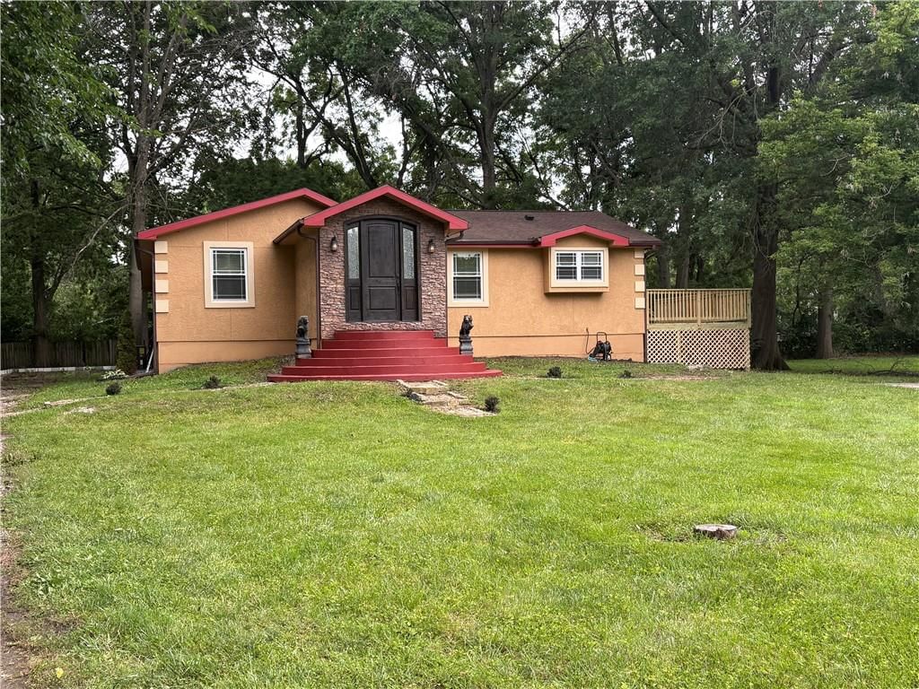 7103 E 159th Street — photo 23