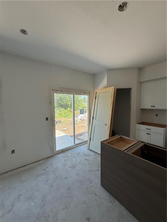 3330 NE 87th Street — photo 5