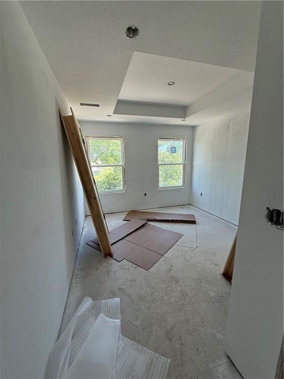 3330 NE 87th Street — photo 6