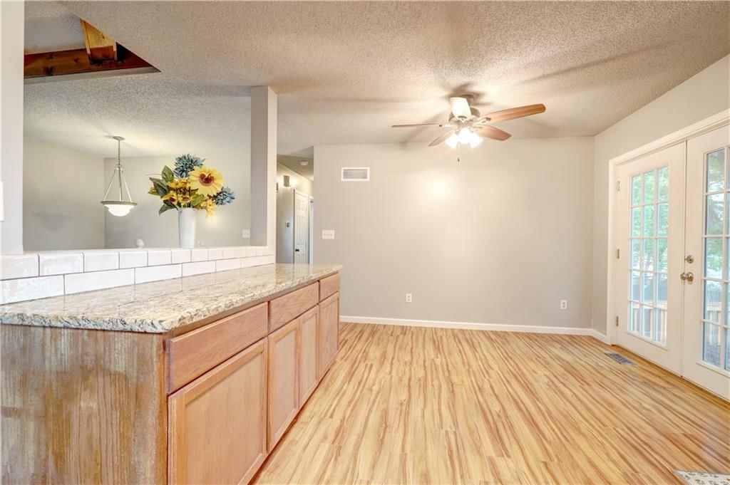 1808 SE 3rd Street — photo 5