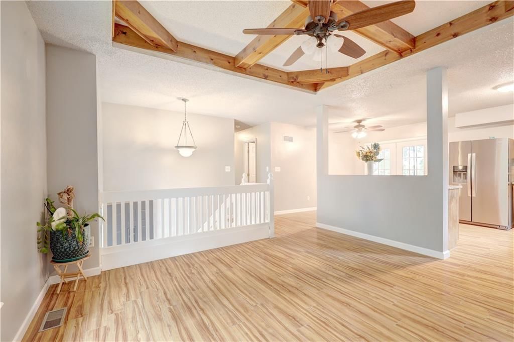 1808 SE 3rd Street — photo 8