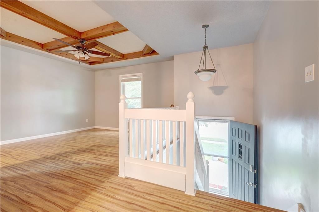 1808 SE 3rd Street — photo 9
