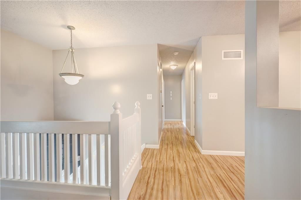 1808 SE 3rd Street — photo 10