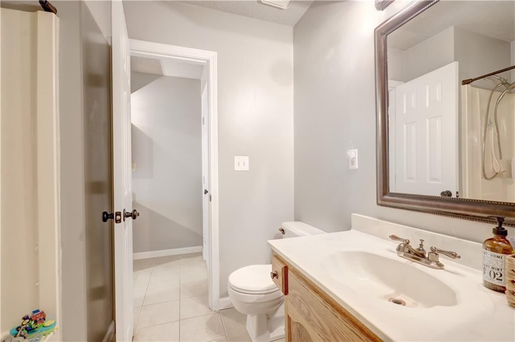 1808 SE 3rd Street — photo 11