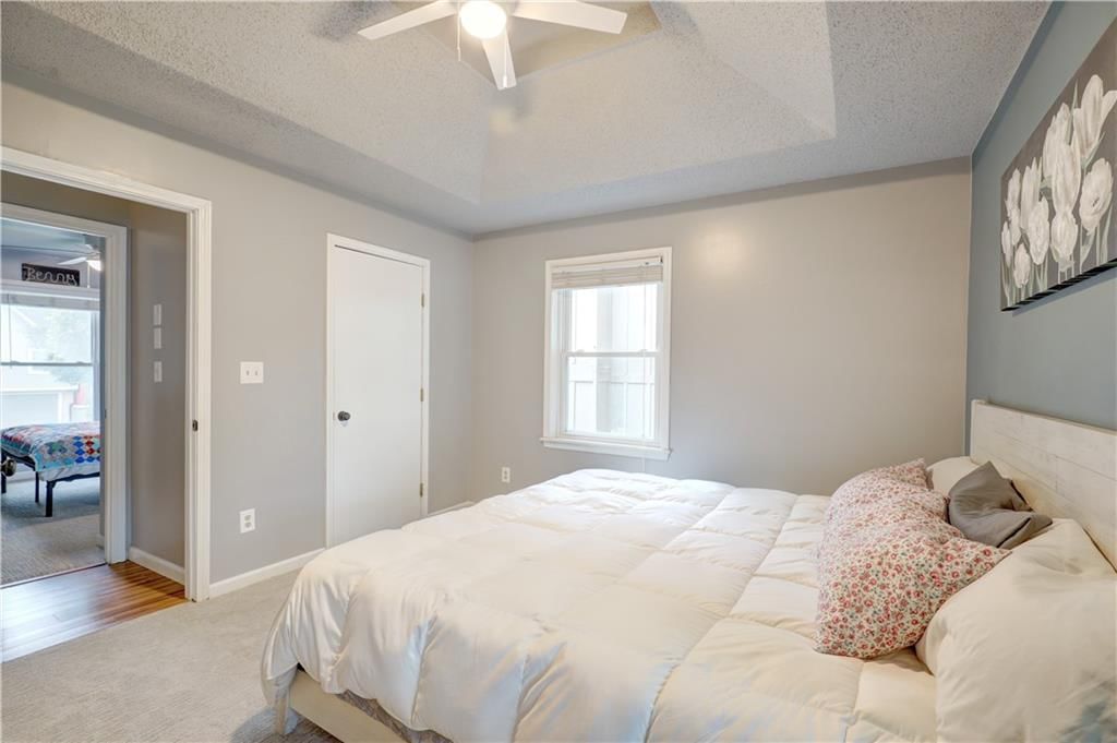 1808 SE 3rd Street — photo 14