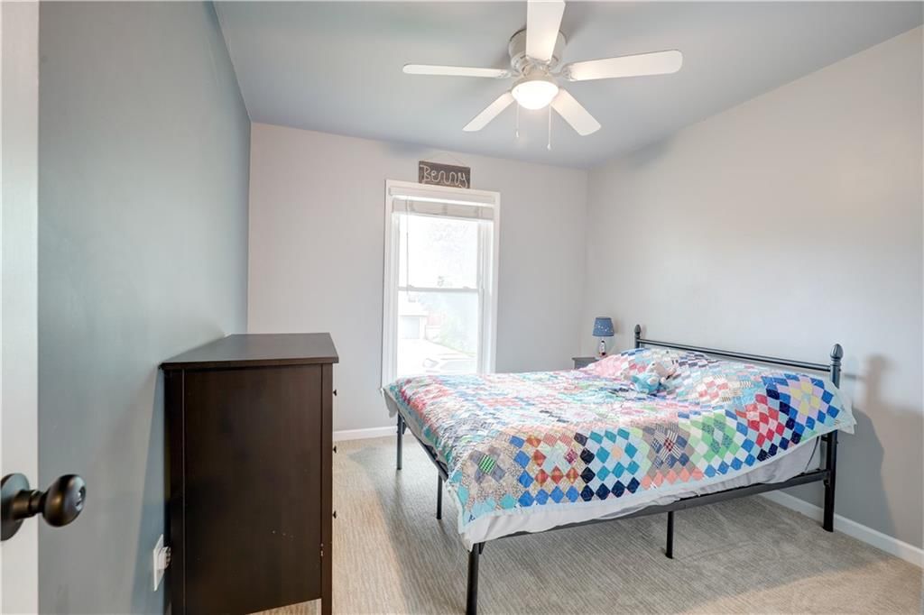 1808 SE 3rd Street — photo 15