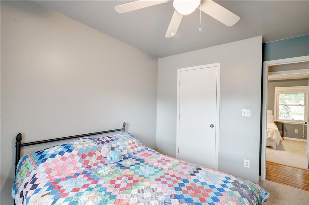 1808 SE 3rd Street — photo 16
