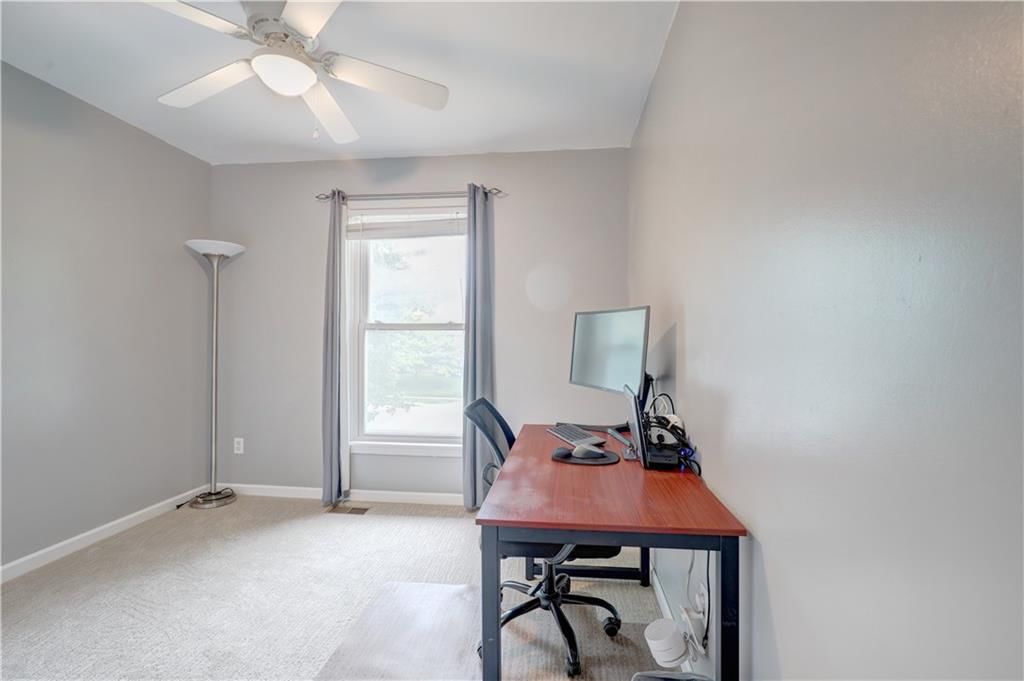 1808 SE 3rd Street — photo 17