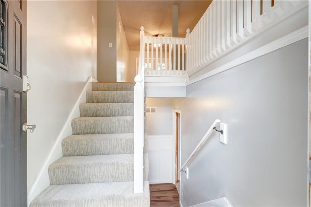 1808 SE 3rd Street — photo 19