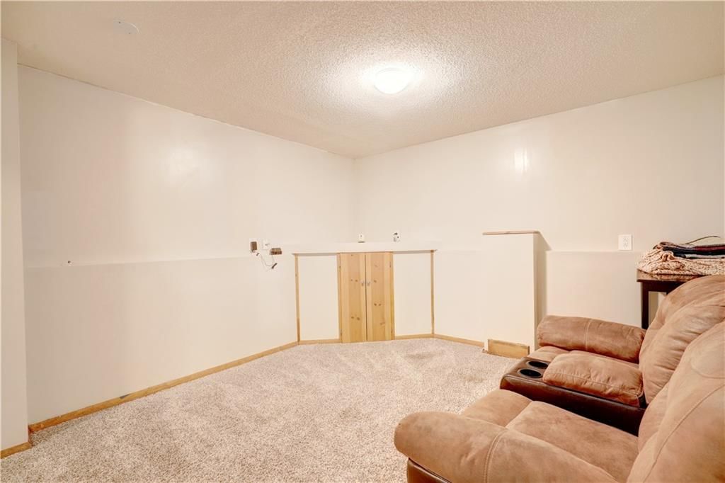 1808 SE 3rd Street — photo 22