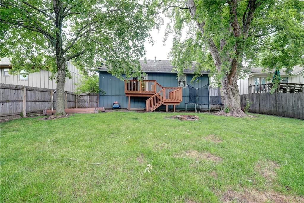 1808 SE 3rd Street — photo 25