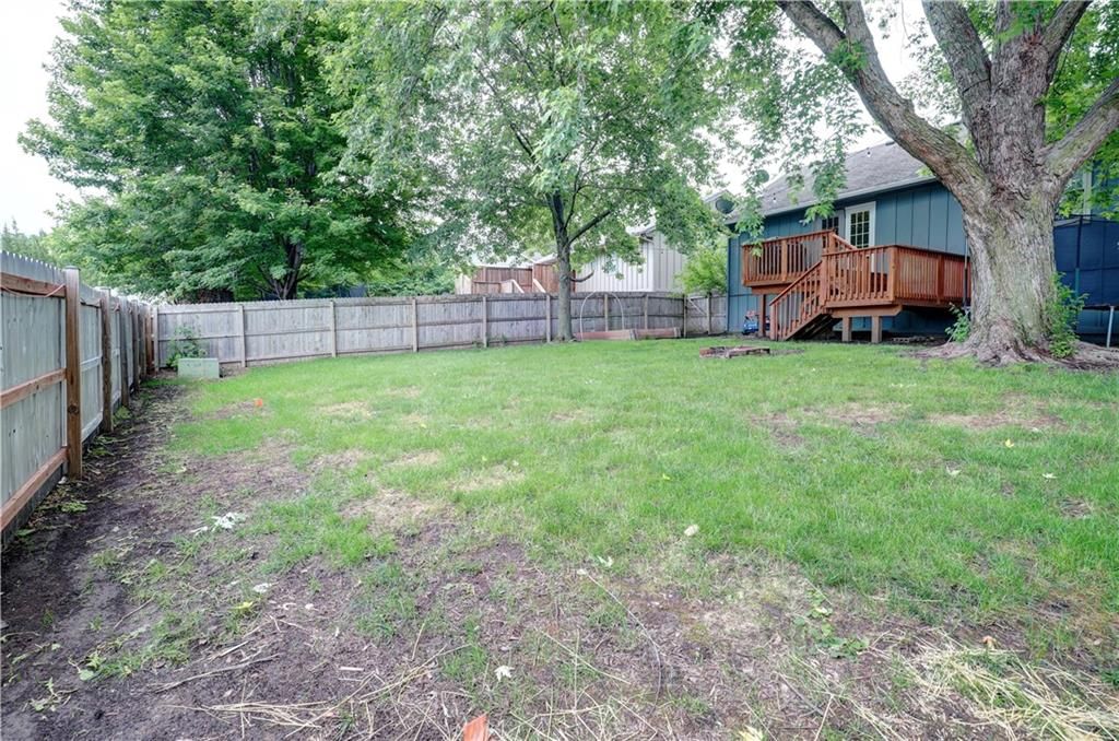 1808 SE 3rd Street — photo 26