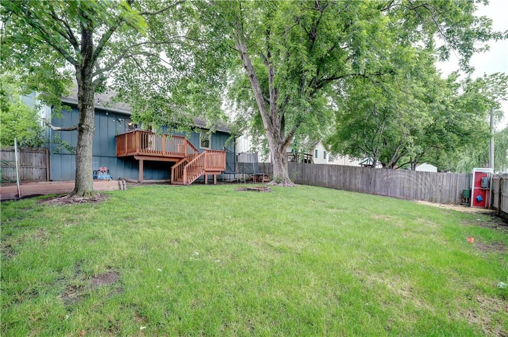 1808 SE 3rd Street — photo 27
