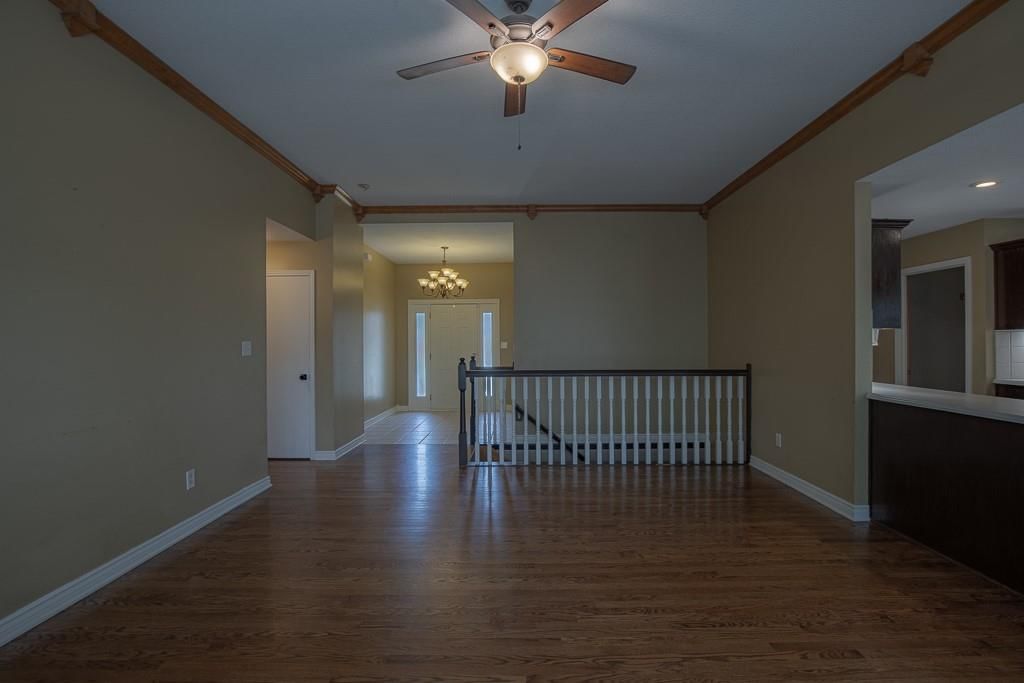 19507 E Woodsbury Road — photo 4