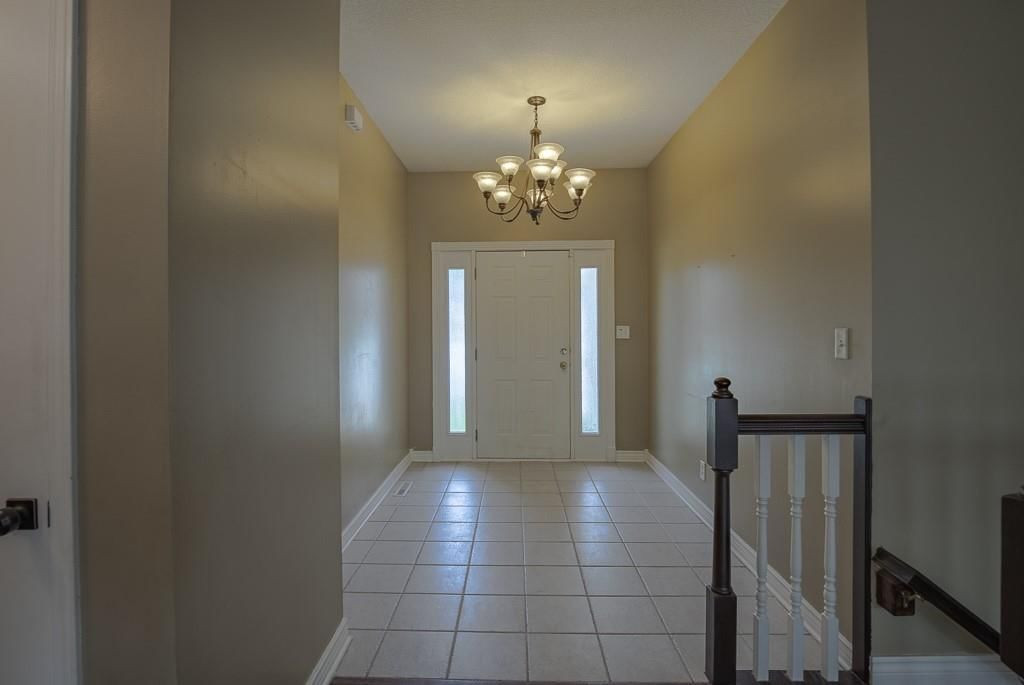 19507 E Woodsbury Road — photo 5