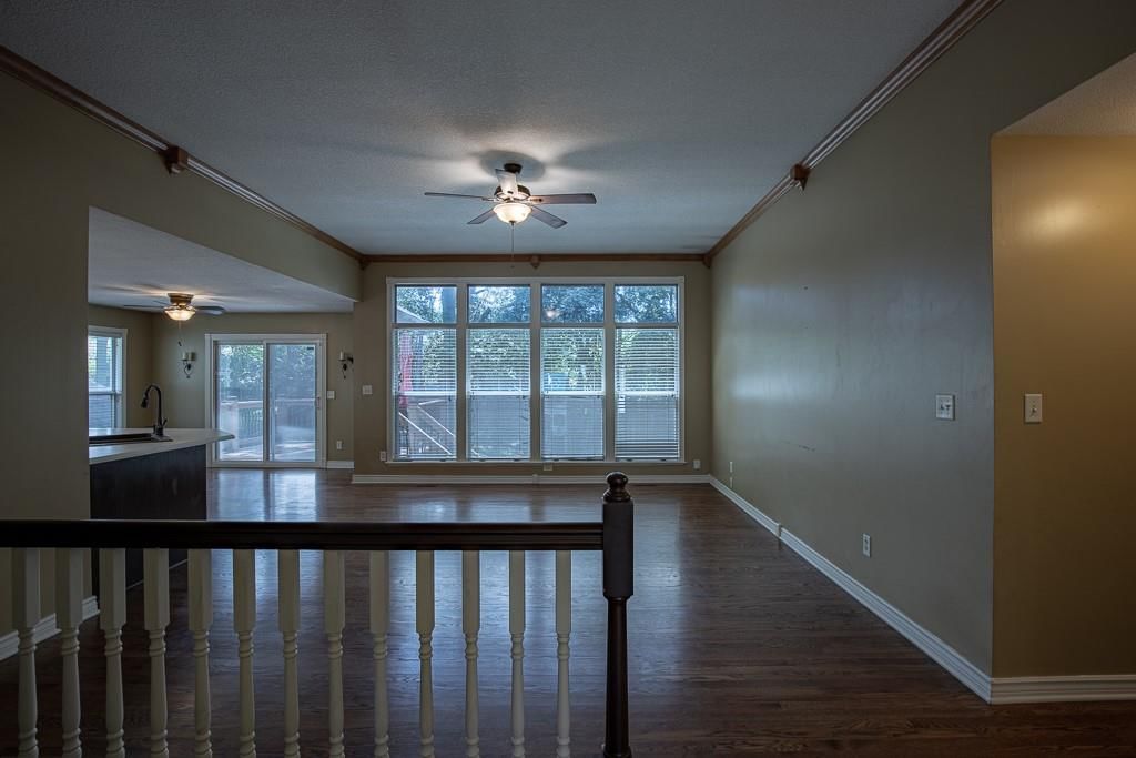 19507 E Woodsbury Road — photo 6