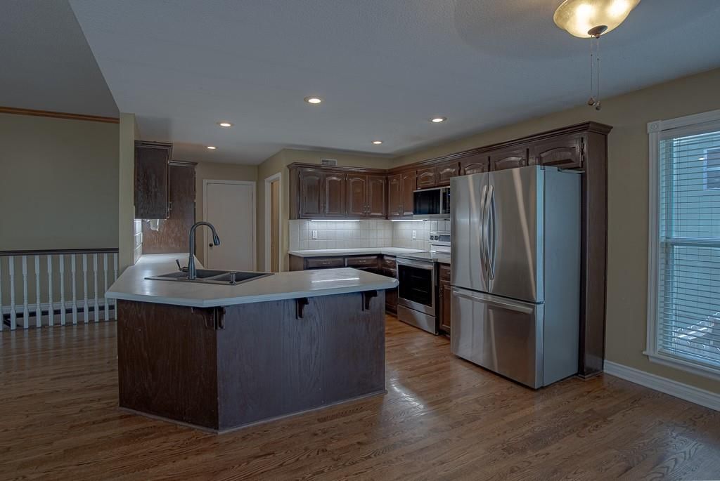 19507 E Woodsbury Road — photo 11