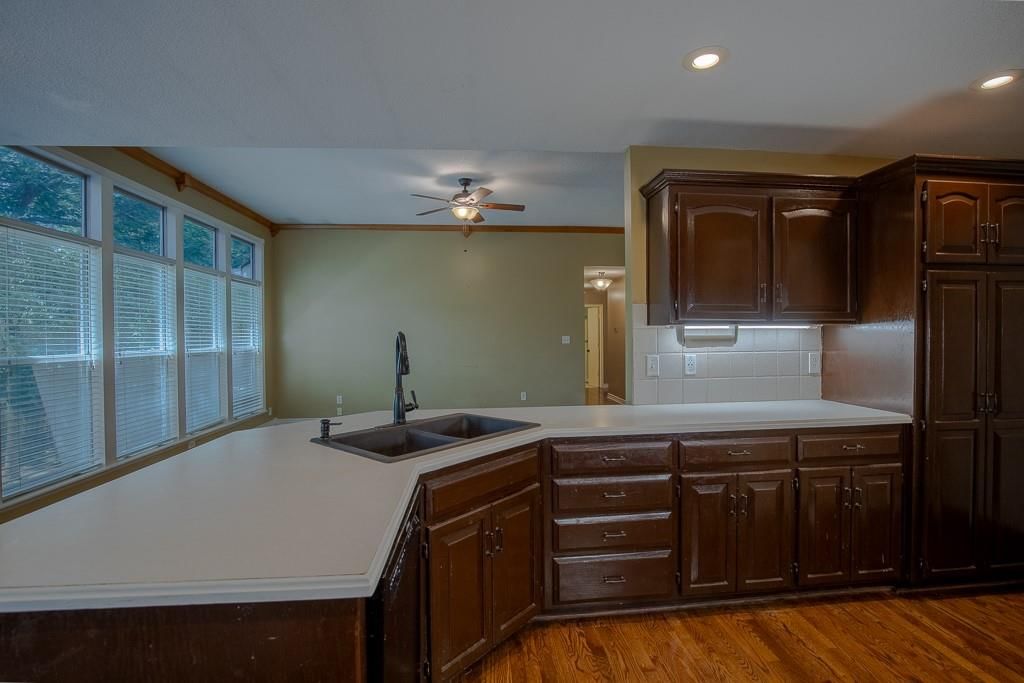 19507 E Woodsbury Road — photo 12