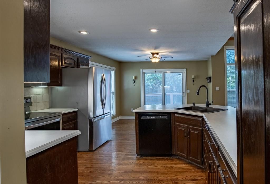 19507 E Woodsbury Road — photo 13