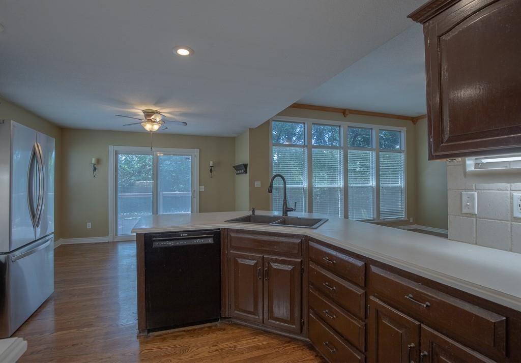 19507 E Woodsbury Road — photo 15