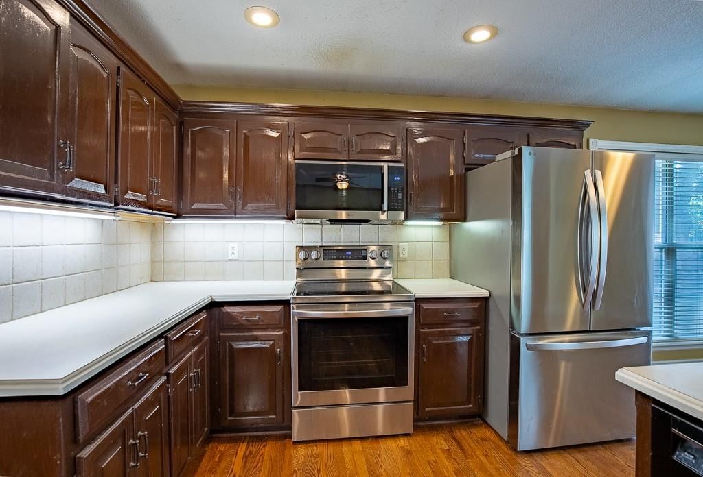19507 E Woodsbury Road — photo 16