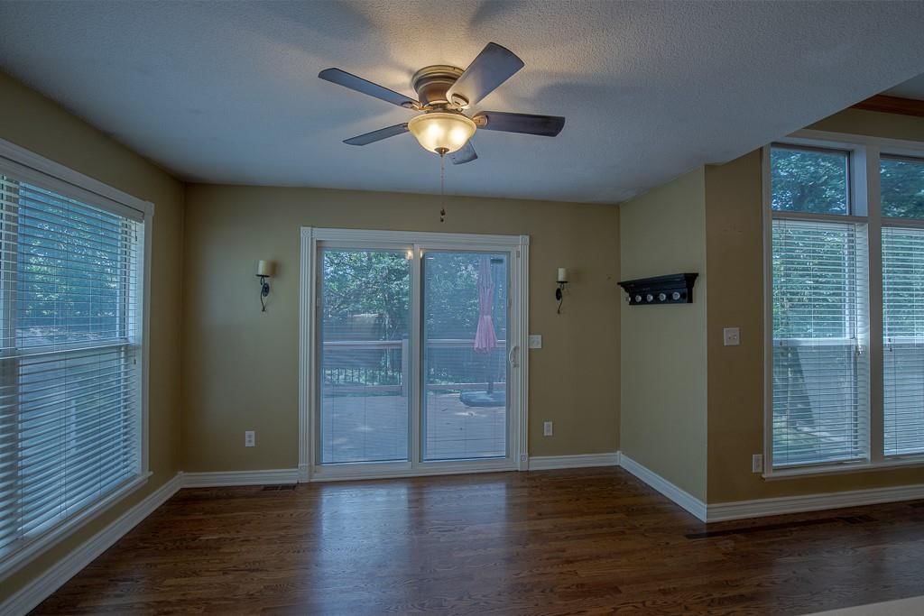 19507 E Woodsbury Road — photo 18