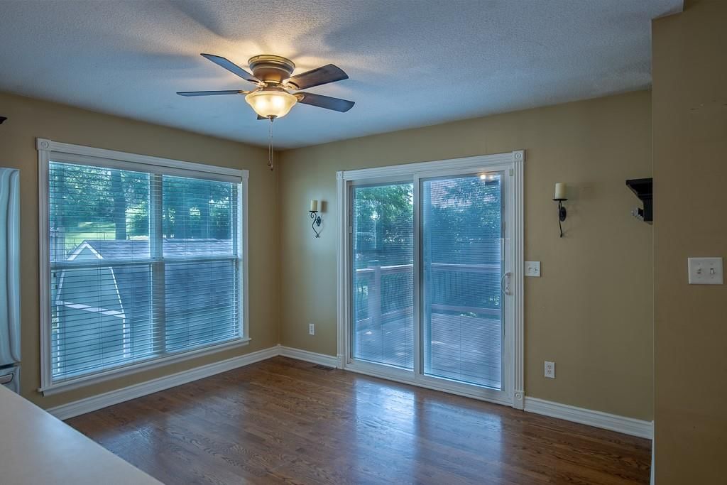 19507 E Woodsbury Road — photo 19