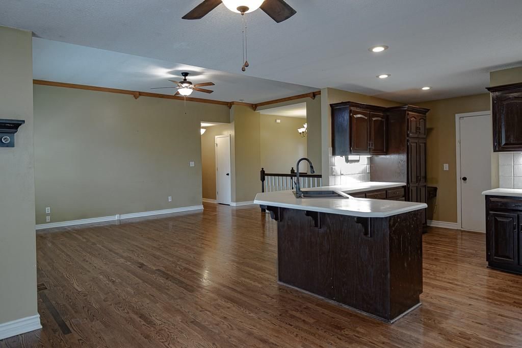 19507 E Woodsbury Road — photo 20