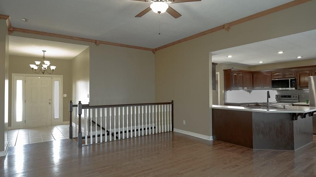19507 E Woodsbury Road — photo 21