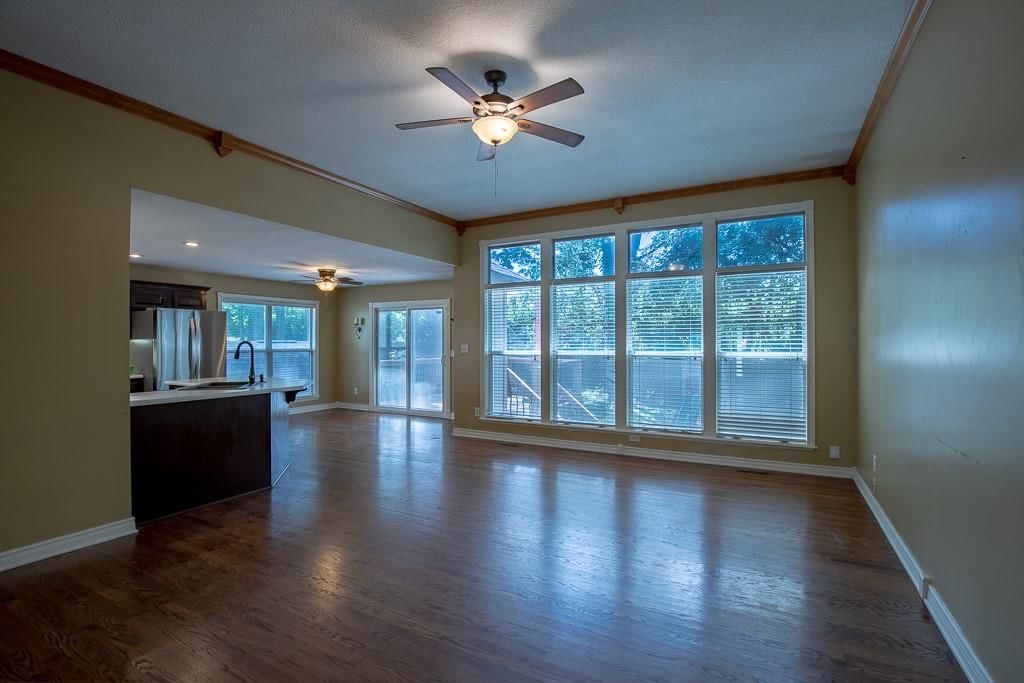 19507 E Woodsbury Road — photo 22