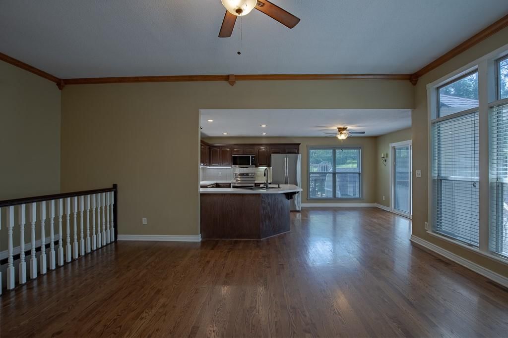 19507 E Woodsbury Road — photo 23