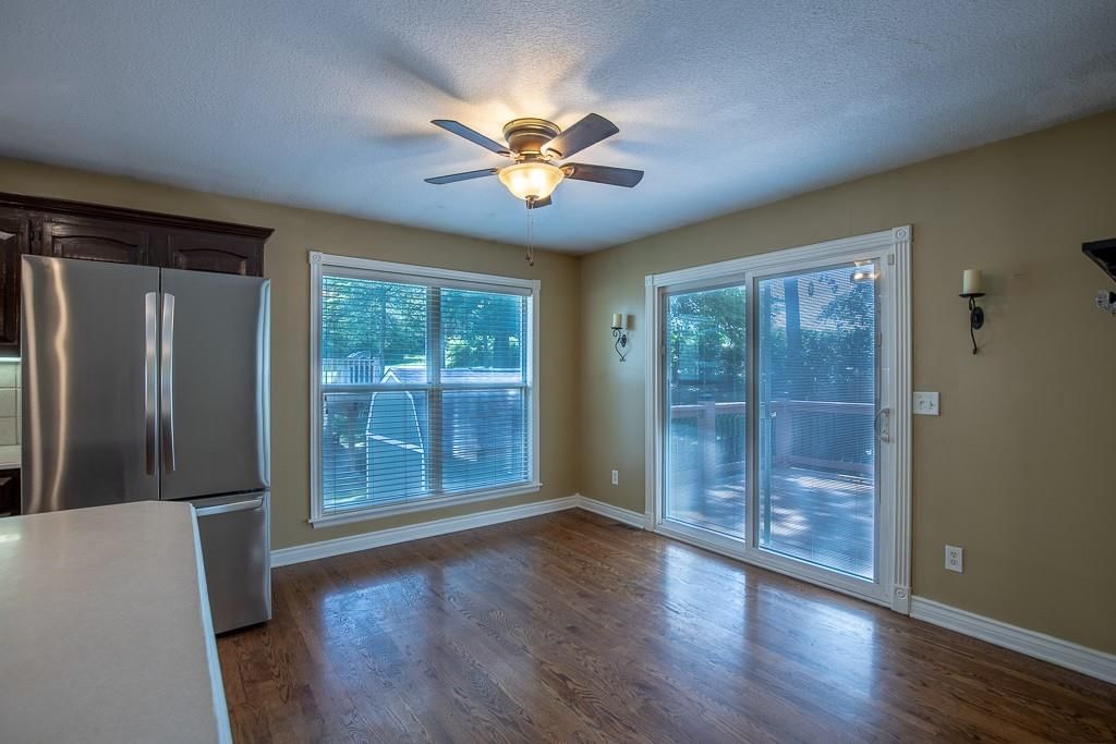 19507 E Woodsbury Road — photo 26