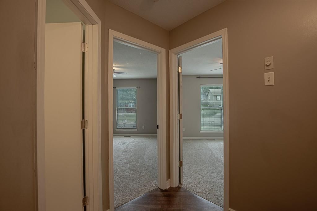 19507 E Woodsbury Road — photo 28