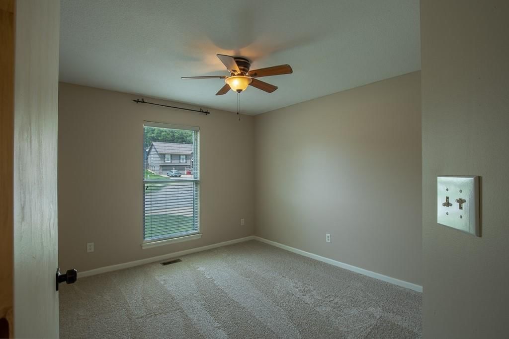 19507 E Woodsbury Road — photo 29