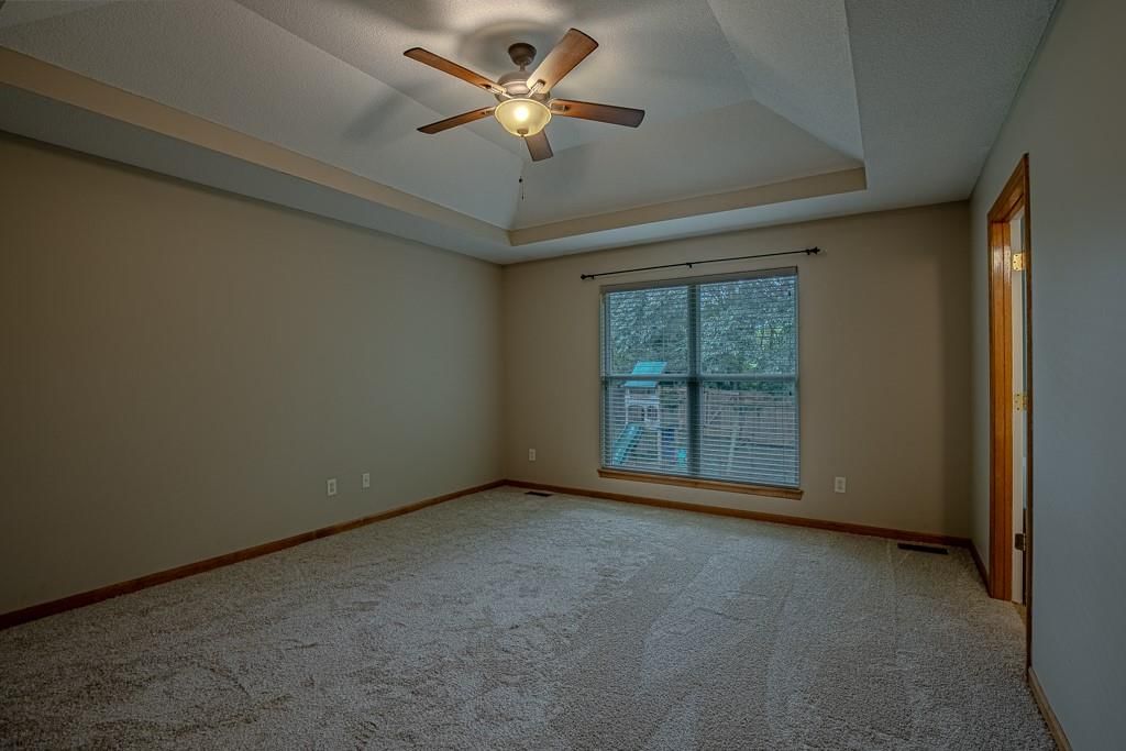 19507 E Woodsbury Road — photo 37