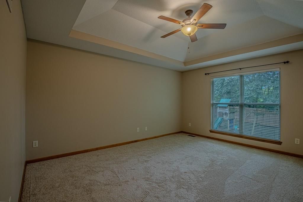 19507 E Woodsbury Road — photo 38