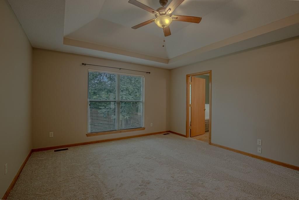 19507 E Woodsbury Road — photo 39