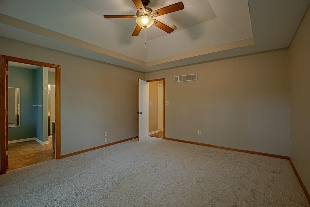 19507 E Woodsbury Road — photo 41