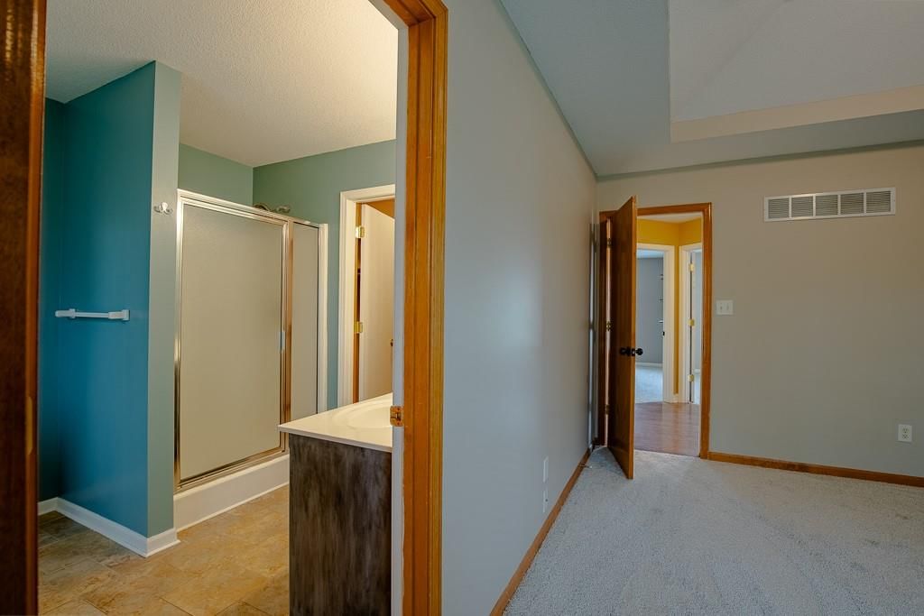 19507 E Woodsbury Road — photo 42