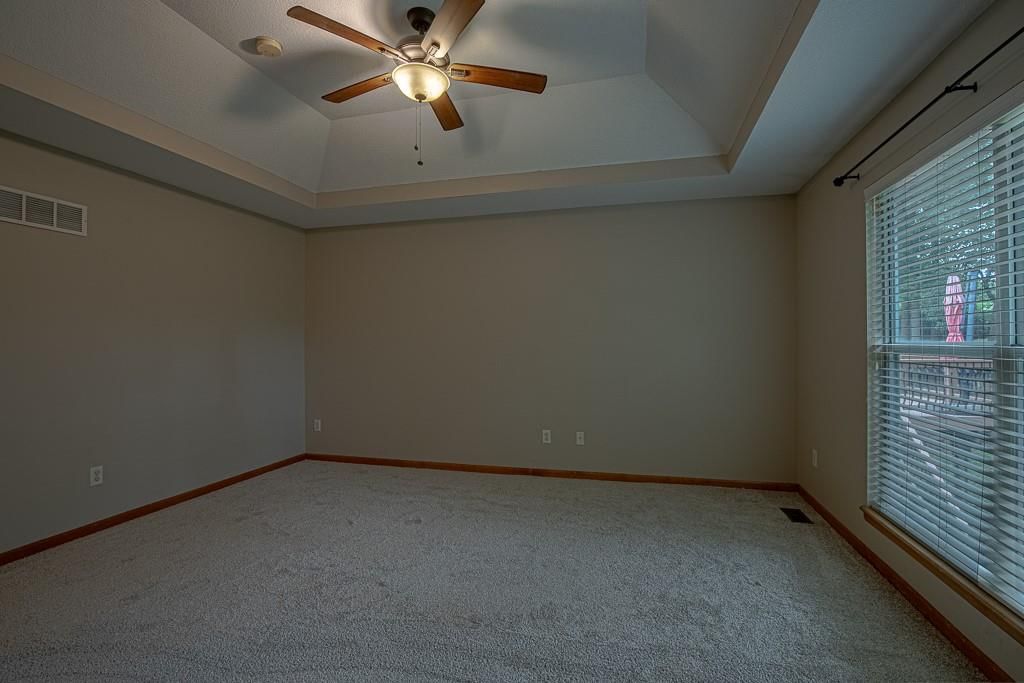 19507 E Woodsbury Road — photo 46