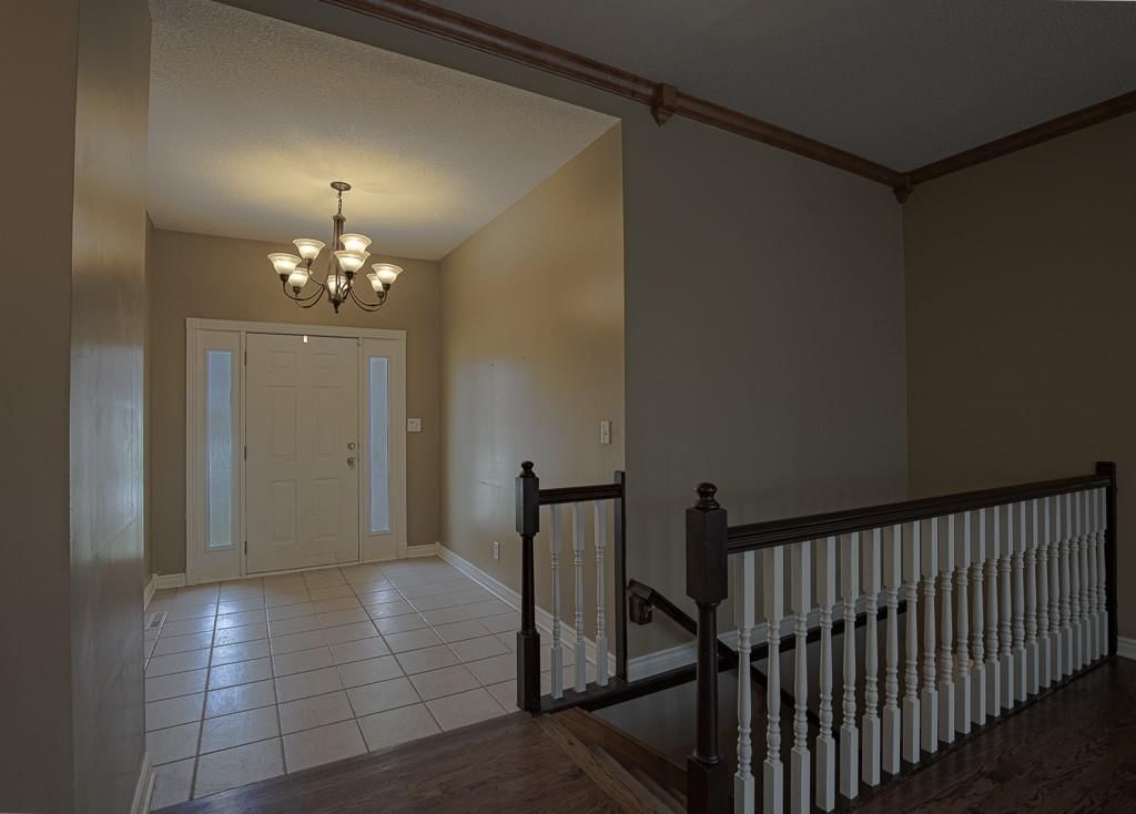 19507 E Woodsbury Road — photo 47