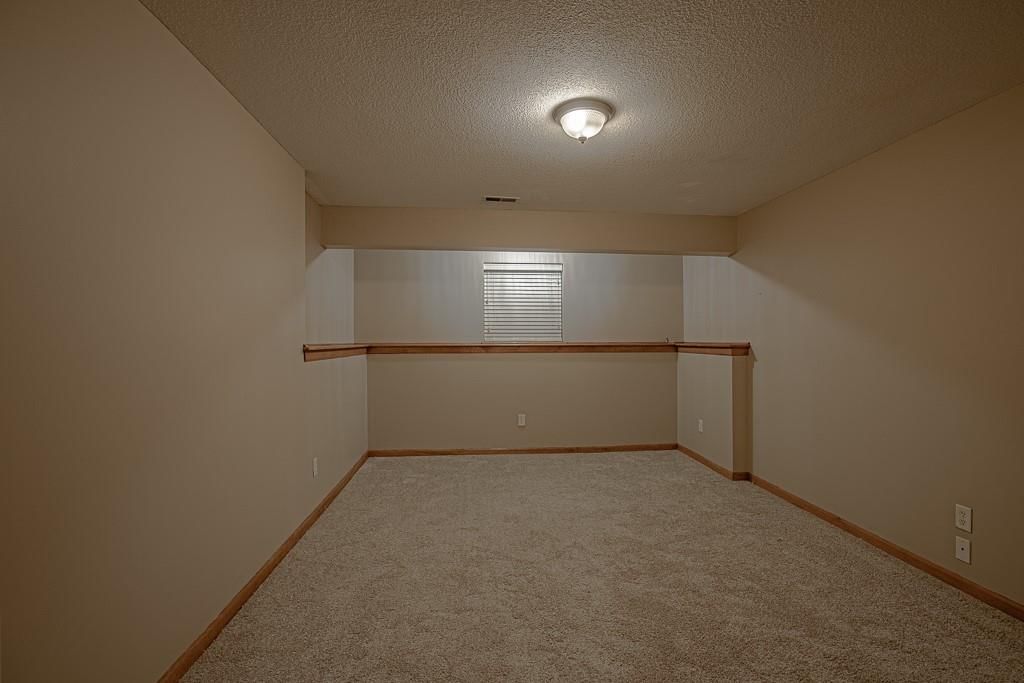 19507 E Woodsbury Road — photo 48