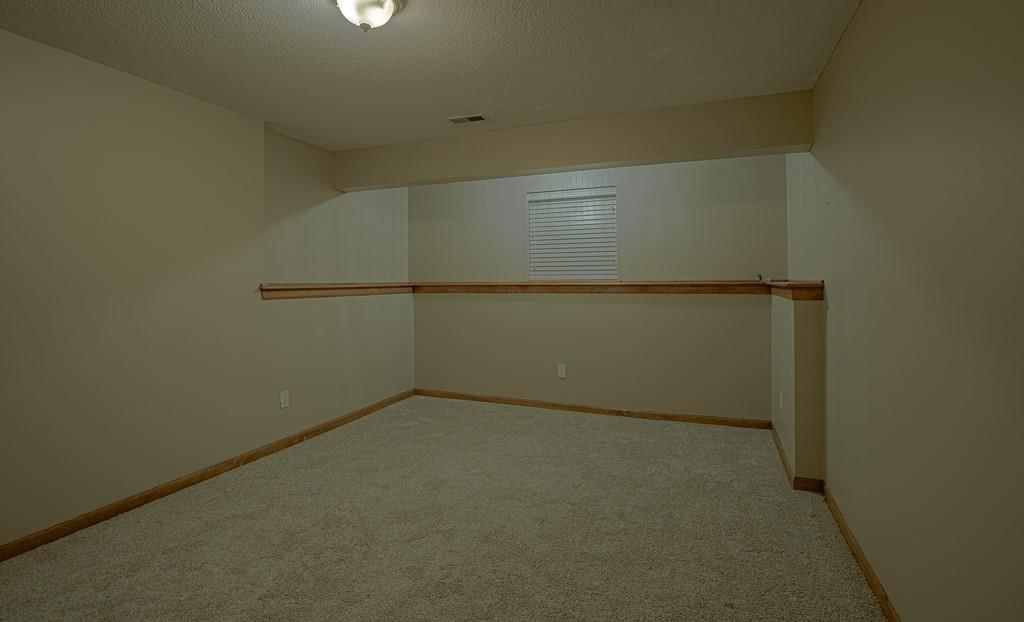 19507 E Woodsbury Road — photo 49